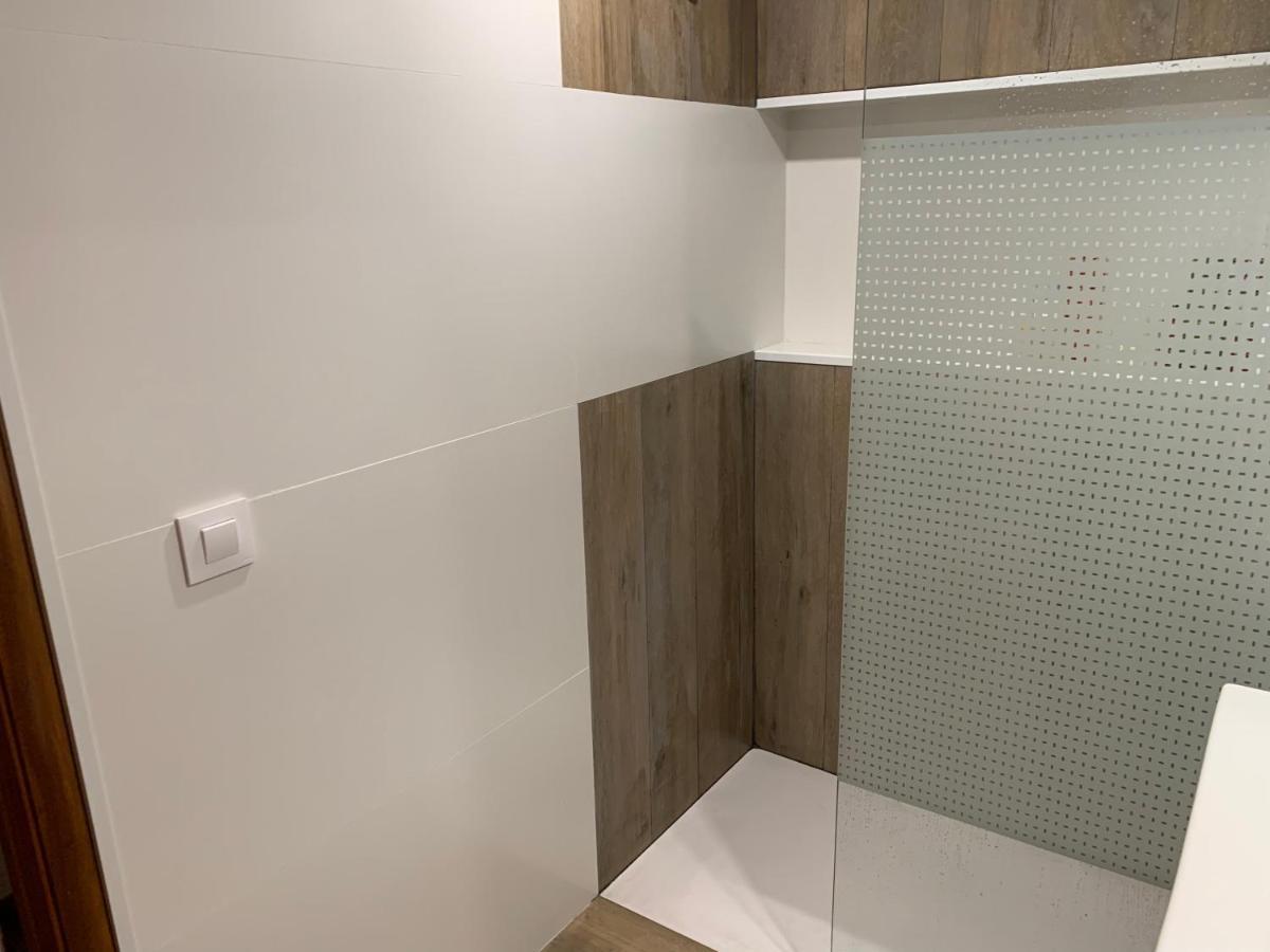 Apartamento En Torre Valentina, La Mejor Playa A Dos Minutos En San Antonio De Calonge Калонже Экстерьер фото